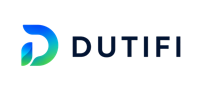 Dutifi